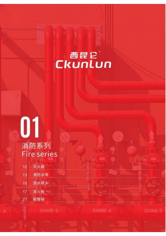 第16页缩略图