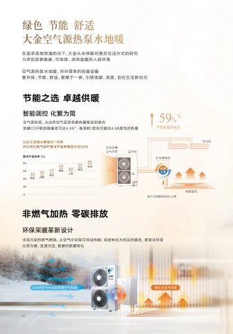 第24页缩略图