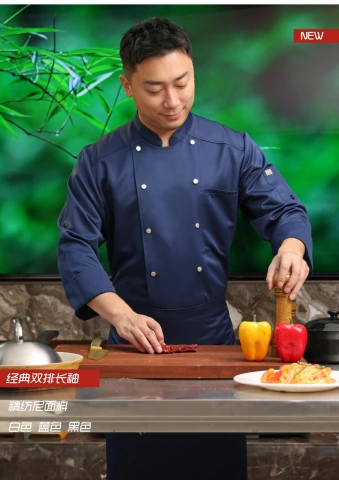 第42页缩略图