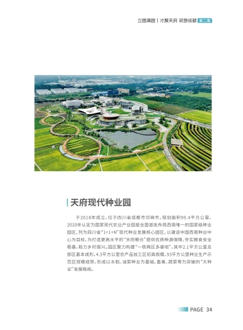 第37页缩略图