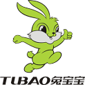 兔宝宝上传的电子画册