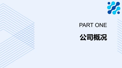 第3页缩略图