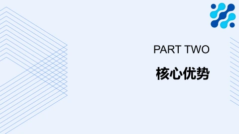 第7页缩略图