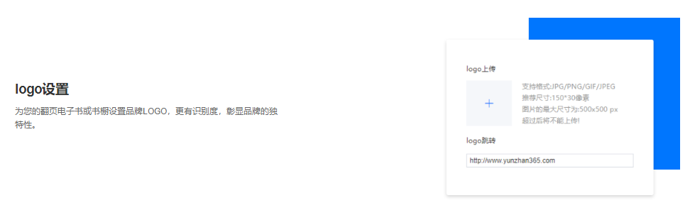让人一看就懂的画册设计制作流程