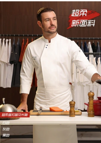 第2页缩略图