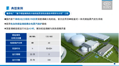 第23页缩略图