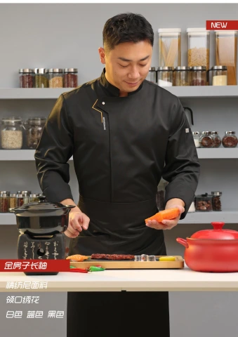 第26页缩略图
