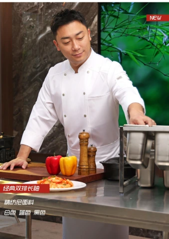 第41页缩略图