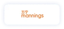万宁宣传册制作用户logo