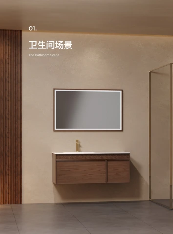 第6页缩略图