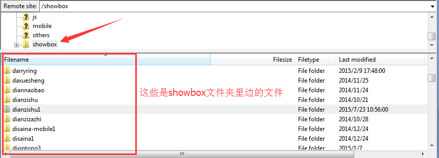 电子画册制作 如何把杂志下载下来上传到自己的网站（服务空间）