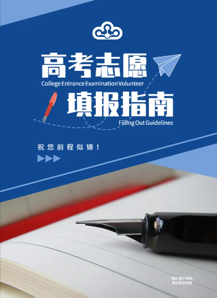 数字指南制作